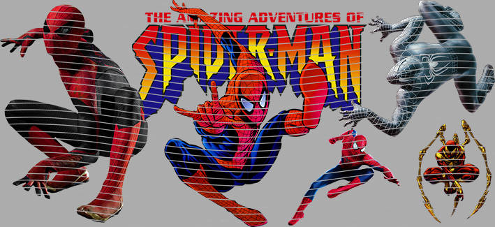 16oz Superhero-SU-119